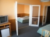 ��������� ��������� *** - Hotel Magistern *** , ������, ������� �����.  �������. ����� � ������������.