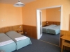 ��������� ��������� *** - Hotel Magistern *** , ������, ������� �����.  �������. ����� � ������������.