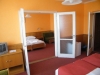 ��������� ��������� *** - Hotel Magistern *** , ������, ������� �����.  �������. ����� � ������������.