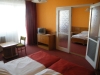 ��������� ��������� *** - Hotel Magistern *** , ������, ������� �����.  �������. ����� � ������������.