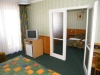 ��������� ��������� *** - Hotel Magistern *** , ������, ������� �����.  �������. ����� � ������������.
