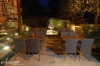 ����� ���� ������ 4* - Hotel Mala Garden 4* , ������.  �������. ����� � ������������.