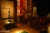 ����� ���� ������ 4* - Hotel Mala Garden 4* , ������.  �������. ����� � ������������.