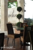 ����� ���� ������ 4* - Hotel Mala Garden 4* , ������.  �������. ����� � ������������.