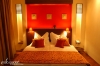 ����� ���� ������ 4* - Hotel Mala Garden 4* , ������.  �������. ����� � ������������.