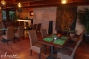 ����� ���� ������ 4* - Hotel Mala Garden 4* , ������.  �������. ����� � ������������.