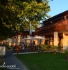 ����� ���� ������ 4* - Hotel Mala Garden 4* , ������.  �������. ����� � ������������.
