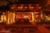 ����� ���� ������ 4* - Hotel Mala Garden 4* , ������.  �������. ����� � ������������.
