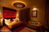 ����� ���� ������ 4* - Hotel Mala Garden 4* , ������.  �������. ����� � ������������.