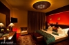 ����� ���� ������ 4* - Hotel Mala Garden 4* , ������.  �������. ����� � ������������.