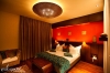 ����� ���� ������ 4* - Hotel Mala Garden 4* , ������.  �������. ����� � ������������.