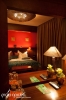 ����� ���� ������ 4* - Hotel Mala Garden 4* , ������.  �������. ����� � ������������.