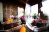 ����� ���� ������ 4* - Hotel Mala Garden 4* , ������.  �������. ����� � ������������.