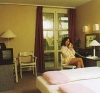 ����� ���� ����� - Hotel Negy Evszak , ������.  �������. ����� � ������������.