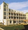 ����� ���� ����� - Hotel Negy Evszak , ������.  �������. ����� � ������������.