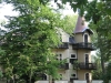 ����� ���� � �������� *** - Hotel Park & Etterem *** , ������, ������� �����.  �������. ����� � ������������.