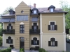 ����� ���� � �������� *** - Hotel Park & Etterem *** , ������, ������� �����.  �������. ����� � ������������.