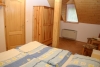 ����� ���� � �������� *** - Hotel Park & Etterem *** , ������, ������� �����.  �������. ����� � ������������.