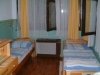 ����� ���� � �������� *** - Hotel Park & Etterem *** , ������, ������� �����.  �������. ����� � ������������.