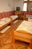 ����� ���� � �������� *** - Hotel Park & Etterem *** , ������, ������� �����.  �������. ����� � ������������.
