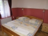 ����� ���� � �������� *** - Hotel Park & Etterem *** , ������, ������� �����.  �������. ����� � ������������.