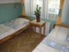 ����� ���� � �������� *** - Hotel Park & Etterem *** , ������, ������� �����.  �������. ����� � ������������.