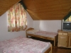 ����� ���� � �������� *** - Hotel Park & Etterem *** , ������, ������� �����.  �������. ����� � ������������.