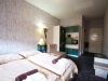 ��������� ������ - Piknik Hotel, ������.  �������. ����� � ������������.