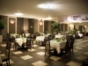 ��������� ������ - Piknik Hotel, ������.  �������. ����� � ������������.