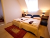 ��������� ������ - Piknik Hotel, ������.  �������. ����� � ������������.