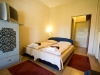 ��������� ������ - Piknik Hotel, ������.  �������. ����� � ������������.