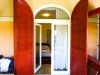 ��������� ������ - Piknik Hotel, ������.  �������. ����� � ������������.