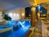 ��������� ������ - Piknik Hotel, ������.  �������. ����� � ������������.