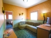 ��������� ������ - Piknik Hotel, ������.  �������. ����� � ������������.