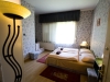 ��������� ������ - Piknik Hotel, ������.  �������. ����� � ������������.