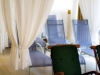 ��������� ������ - Piknik Hotel, ������.  �������. ����� � ������������.