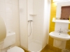 ��������� ������ - Piknik Hotel, ������.  �������. ����� � ������������.