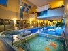 ��������� ������ - Piknik Hotel, ������.  �������. ����� � ������������.