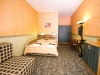 ��������� ������ - Piknik Hotel, ������.  �������. ����� � ������������.