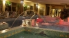 ��������� ������ - Piknik Hotel, ������.  �������. ����� � ������������.