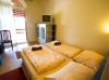 ��������� ������ - Piknik Hotel, ������.  �������. ����� � ������������.
