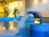 ��������� ������ - Piknik Hotel, ������.  �������. ����� � ������������.