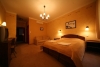 ����� �������� 3* - Hotel Renegade 3* , ������.  �������. ����� � ������������.