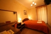 ����� �������� 3* - Hotel Renegade 3* , ������.  �������. ����� � ������������.