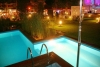 ����� �������� 3* - Hotel Renegade 3* , ������.  �������. ����� � ������������.