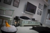 ����� �������� 3* - Hotel Renegade 3* , ������.  �������. ����� � ������������.