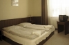 ����� ������ 2* - Hotel Stella 2* , ������.  �������. ����� � ������������.