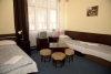 ����� ������ 2* - Hotel Stella 2* , ������.  �������. ����� � ������������.