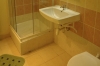 ����� ������ 2* - Hotel Stella 2* , ������.  �������. ����� � ������������.