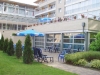 ����� ������ 4* - Hotel Vertes 4* , ������.  �������. ����� � ������������.